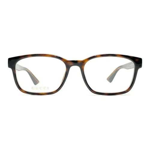 GUCCI Очки с диоптриями Мужские