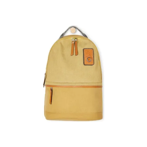 LOEWE Рюкзаки Мужской