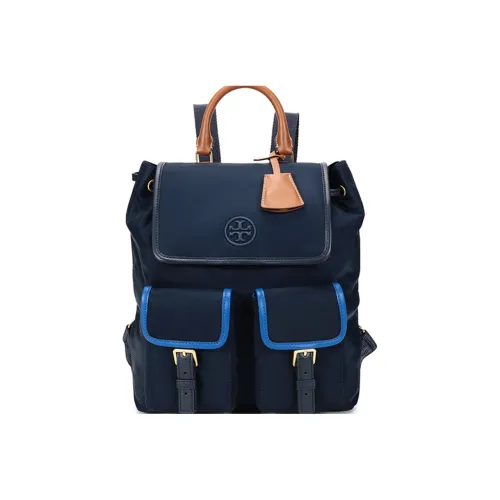 Tory Burch McGraw Рюкзаки Женские