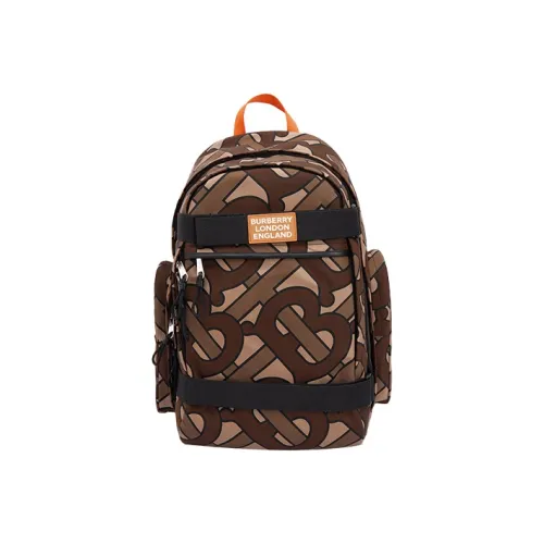 Burberry Рюкзаки Мужской