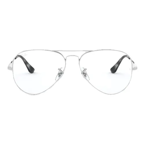 RayBan Оправы для очков Унисекс