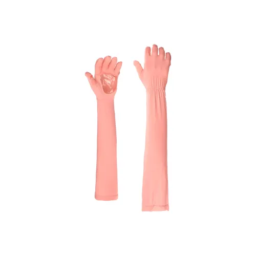 KENMONT Женские солнцезащитные рукава