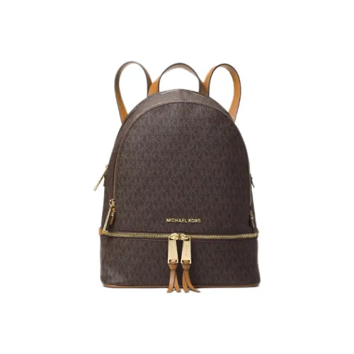 Michael Kors MICHAEL KORS коллекция багажа Рюкзаки Женские