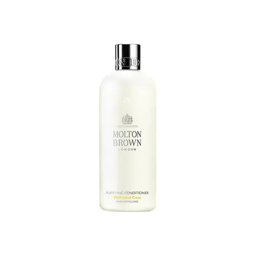Molton Brown Уход за волосами