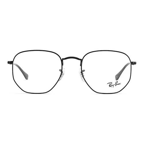 RayBan Оправы для очков Унисекс