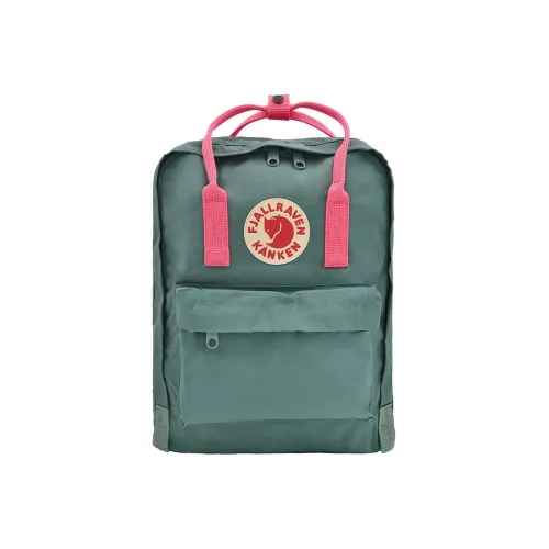 Fjallraven Туристические сумки Женские