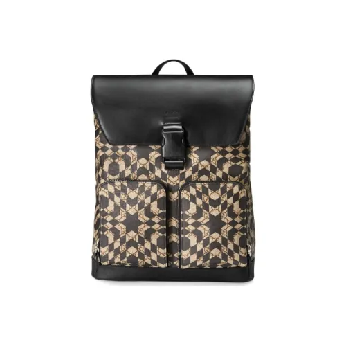 GUCCI Рюкзаки Мужской
