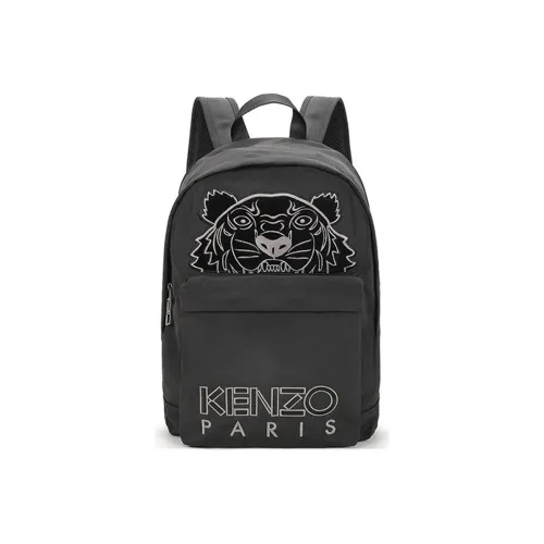 KENZO Kampus Рюкзаки Женские