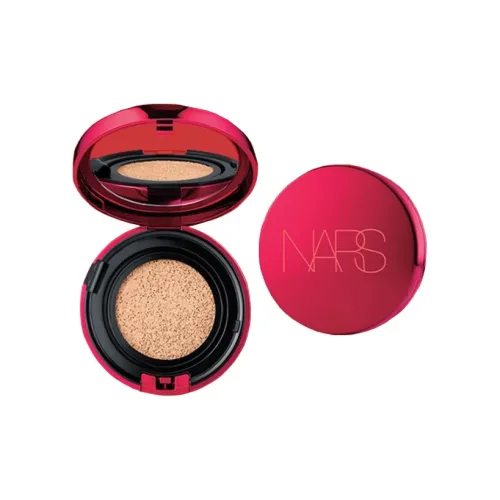 NARS Воздушные подушки Женские
