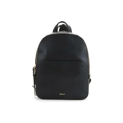 Bally Рюкзаки Женские
