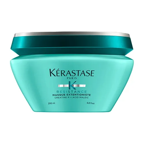 KERASTASE Маска для волос, Steam Маска для волос и Кремы для ухода за волосами
