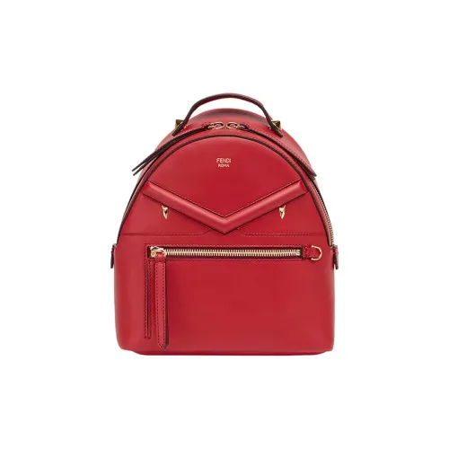 FENDI Рюкзаки Женские
