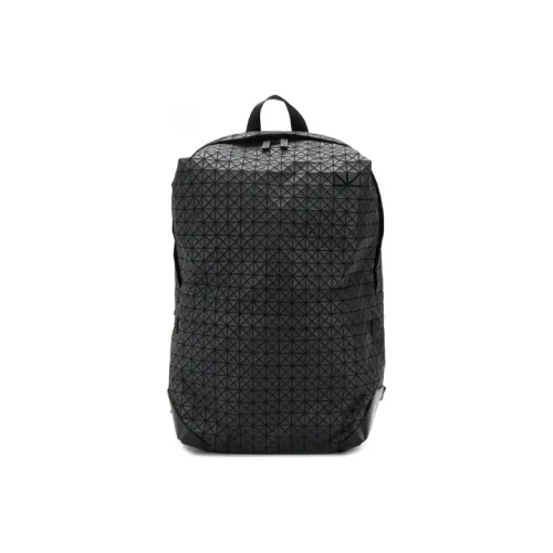 ISSEY MIYAKE Рюкзаки Мужской