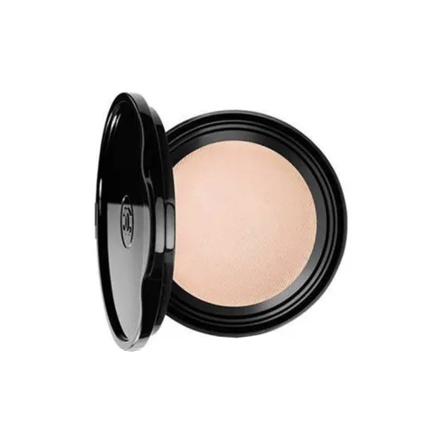 CHANEL PASTEL Тональная основа Заправка Air Cushion Осветляющий Тон кожи #10#12#20#22 11г