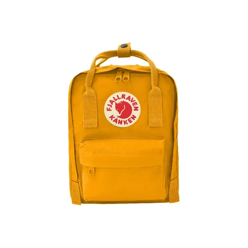 Fjallraven Туристические рюкзаки унисекс