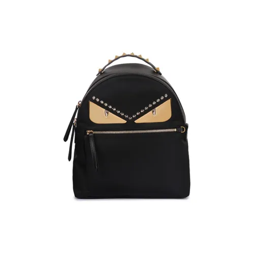 FENDI Рюкзаки Мужской