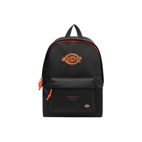 Dickies Рюкзаки Унисекс
