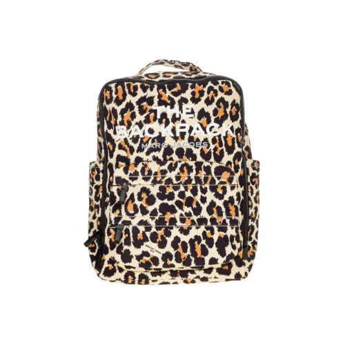 MARC JACOBS Рюкзаки Женские
