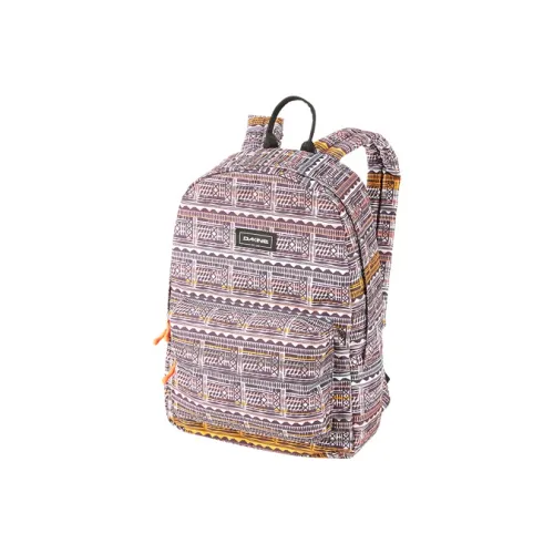 Dakine Oxford Backpack Standard Women's Multicolor