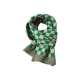 Многоцветный