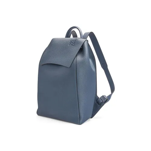 LOEWE Совместное издание Рюкзаки Мужской