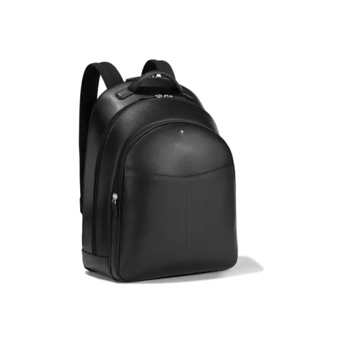 MONTBLANC Рюкзаки Мужской