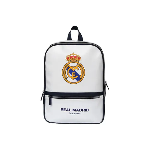 PETERPOINT Рюкзак из искусственной кожи унисекс разноцветный