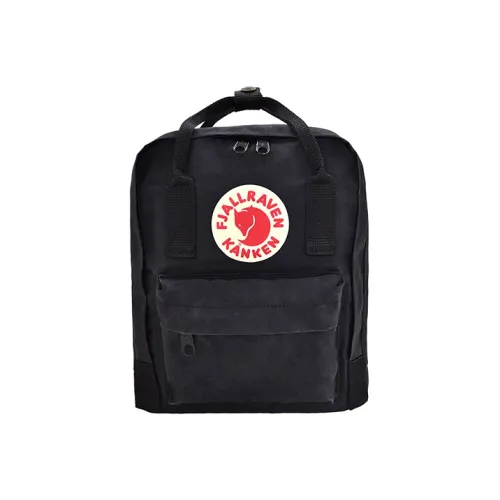 Fjallraven Туристические сумки Kids