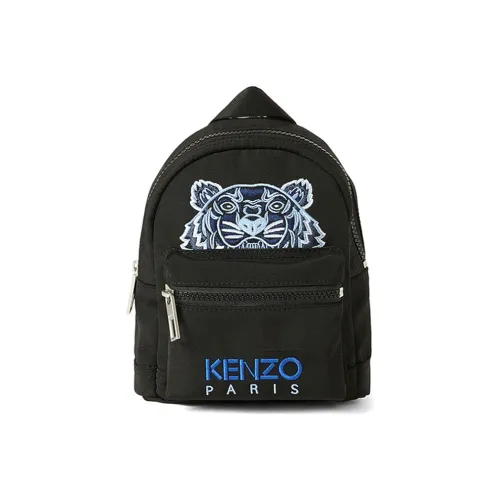KENZO Рюкзаки Мужской