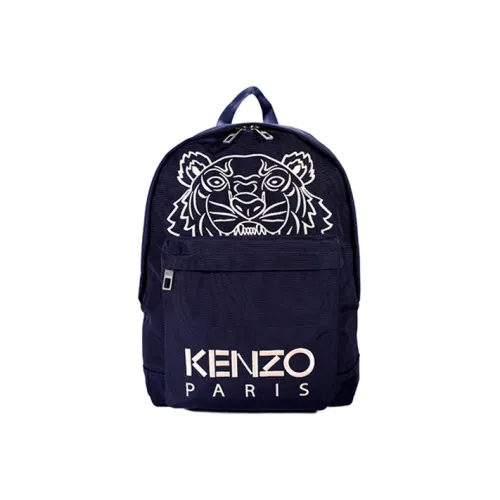 KENZO Рюкзаки Мужской