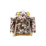 Сумка + Пылезащитный чехол