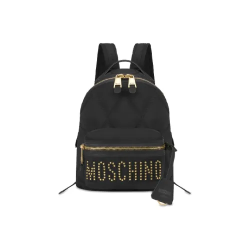 MOSCHINO Рюкзаки Женские