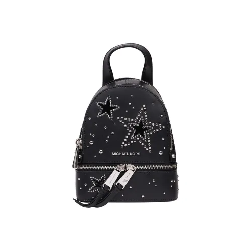 Michael Kors MICHAEL KORS коллекция багажа Рюкзаки Женские