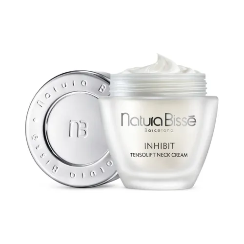 NATURA BISSE Уход за шеей