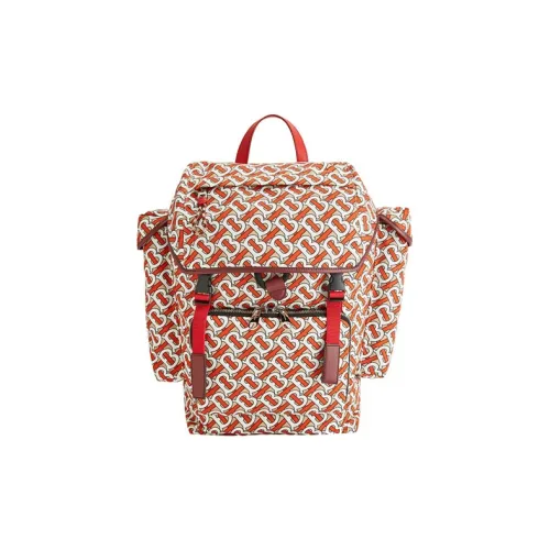 Burberry Рюкзаки Мужской