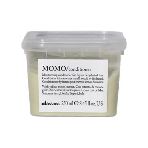 DAVINES Уход за волосами Кондиционеры