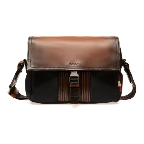 BALLY Рюкзаки Мужской