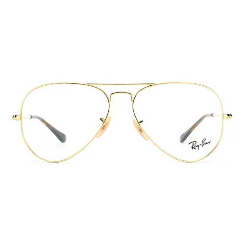 RayBan Оправы для очков Унисекс
