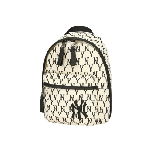 MLB Monogram В избранном Рюкзаки Женские