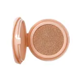 Замена Ядерный 05 Здоровье Пшеница, Подходит для Унисекс Здоровье Кожа