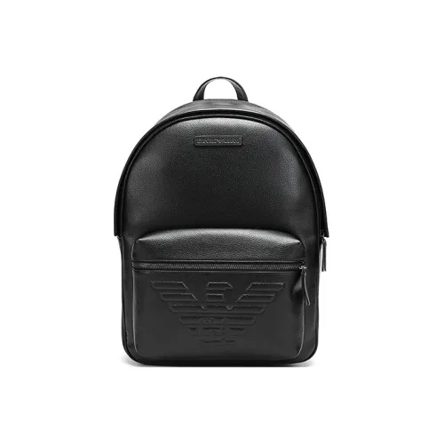 EMPORIO ARMANI Рюкзаки Мужской