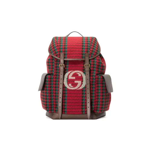 GUCCI Рюкзаки Унисекс