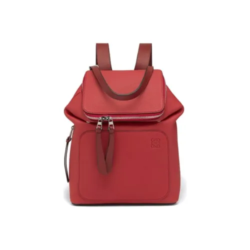 LOEWE Goya Рюкзаки Женские