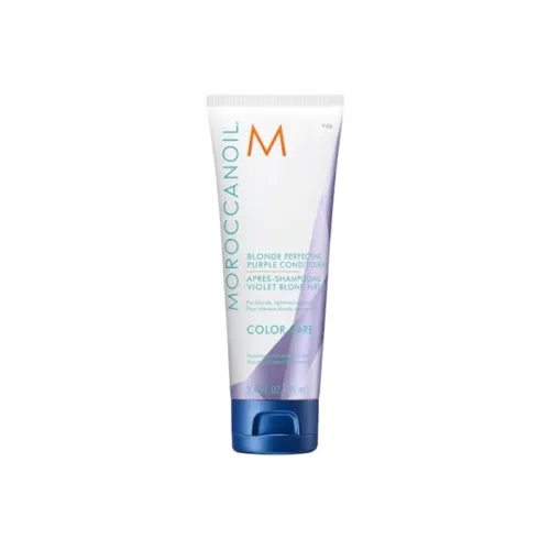 Moroccanoil Уход за волосами Кондиционеры
