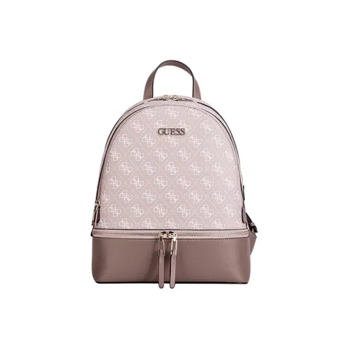 GUESS JESSA Series Рюкзаки Женские