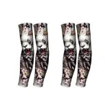 Вселенная God Beast (2 упаковки)