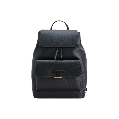 TOD'S Timeless Backpacks Men's