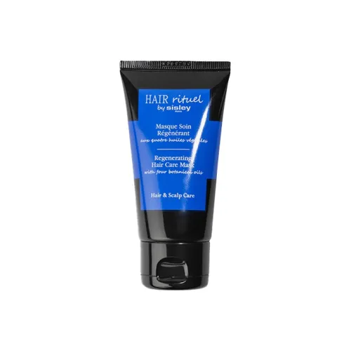 XISILI Revitalize Маска для волос Восстанавливающая Увлажняющая Уход за волосами