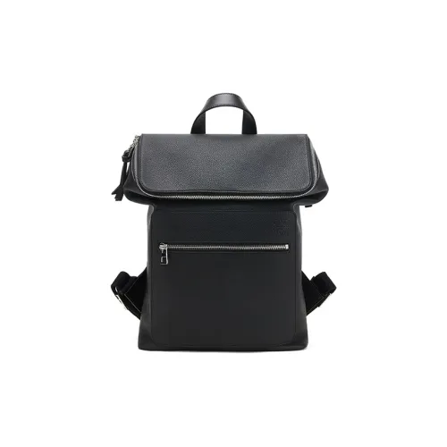 LOEWE Goya Рюкзаки Мужской