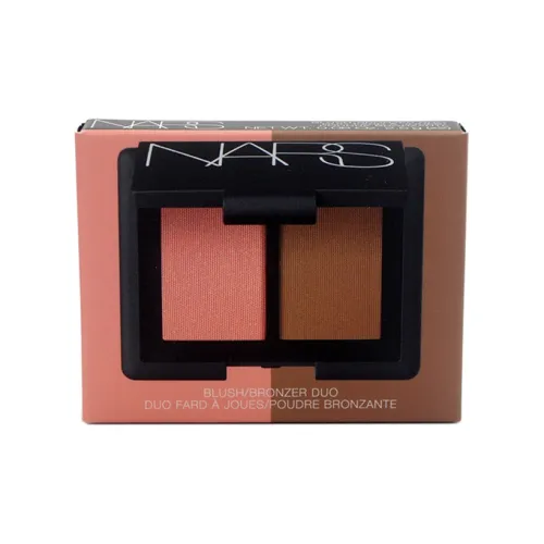 NARS Макияж & Комбинация Палеток Женские